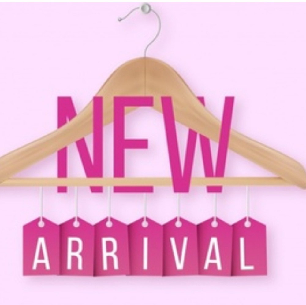 ππNew items added! β¬οΈπ - Picture 4 of 4